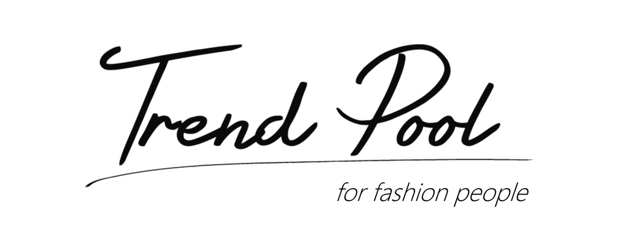 trendpool.ch